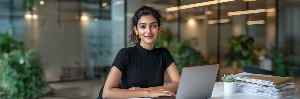 Top BCA Specializations List in India 2026 - A Complete Guide