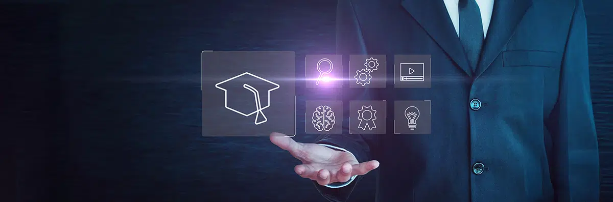 What is Corporate Communication? Top Careers and Skills to Succeed