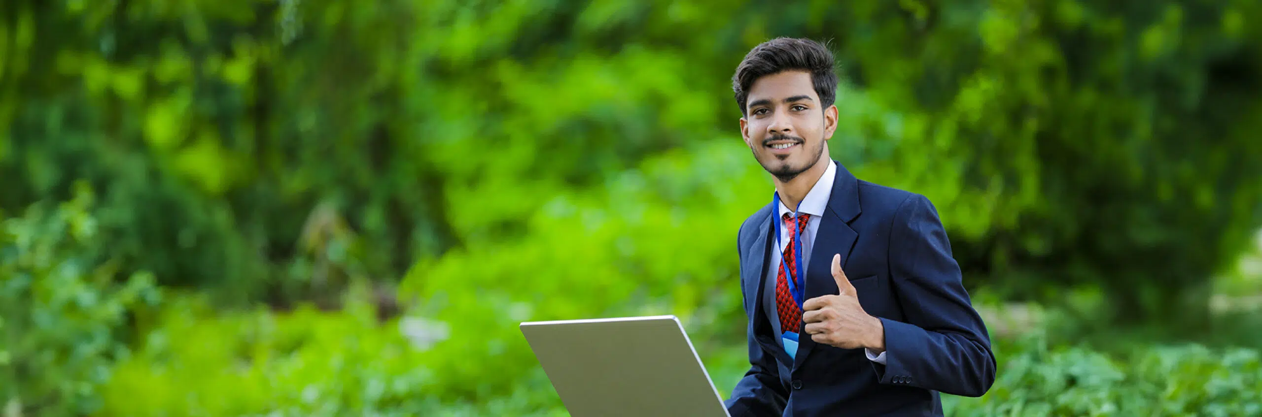 What to Study Next: How Graduates Can Make Good Education Decisions 