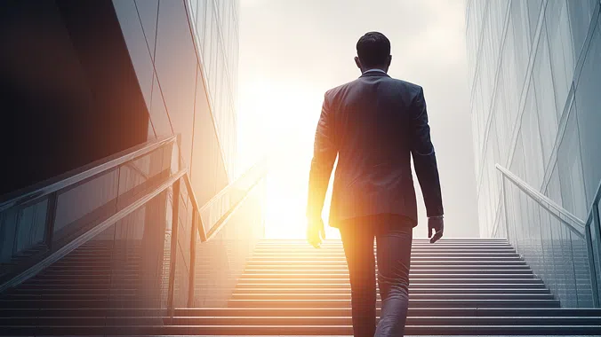 Cost Effective Education