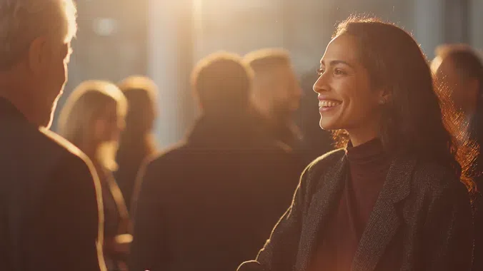 Advanced Subject Expertise 