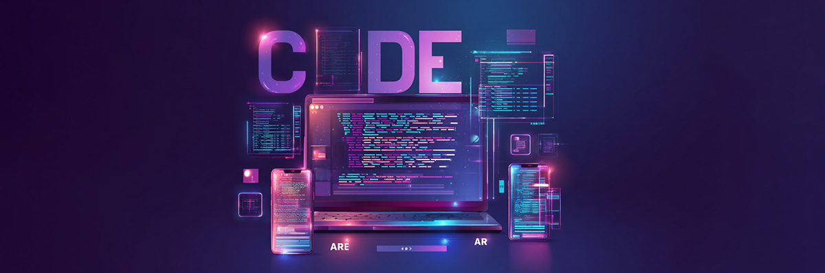 10 Powerful No‑Code Platforms BCA/MCA Students Can Use to Build Apps Fast