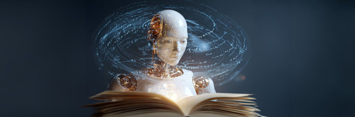 AI in Higher Education: Adoption and Growth Prospects 