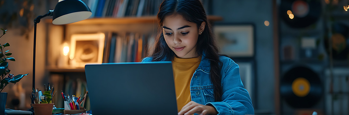 Best 10 Online BCA Courses in 2026