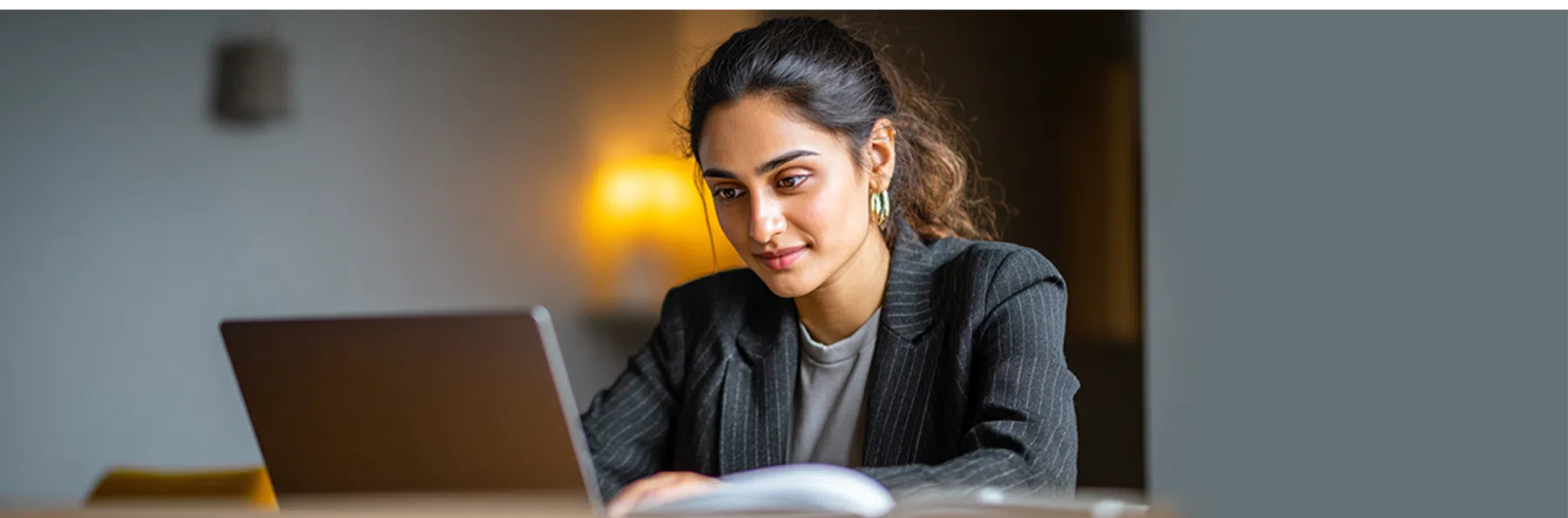 Best 10 Online BBA Courses in 2026