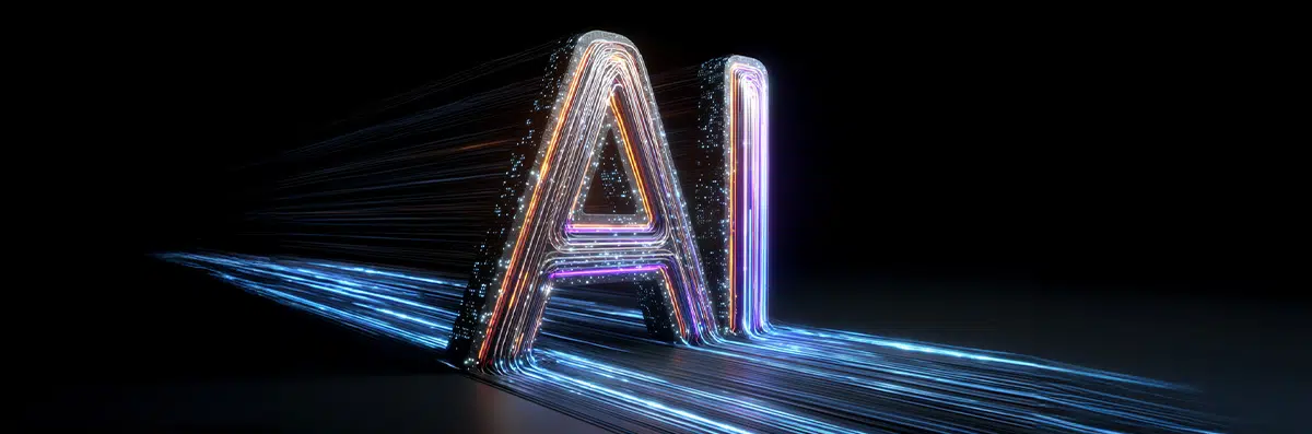 How AI remains fastest growing skills across domains 