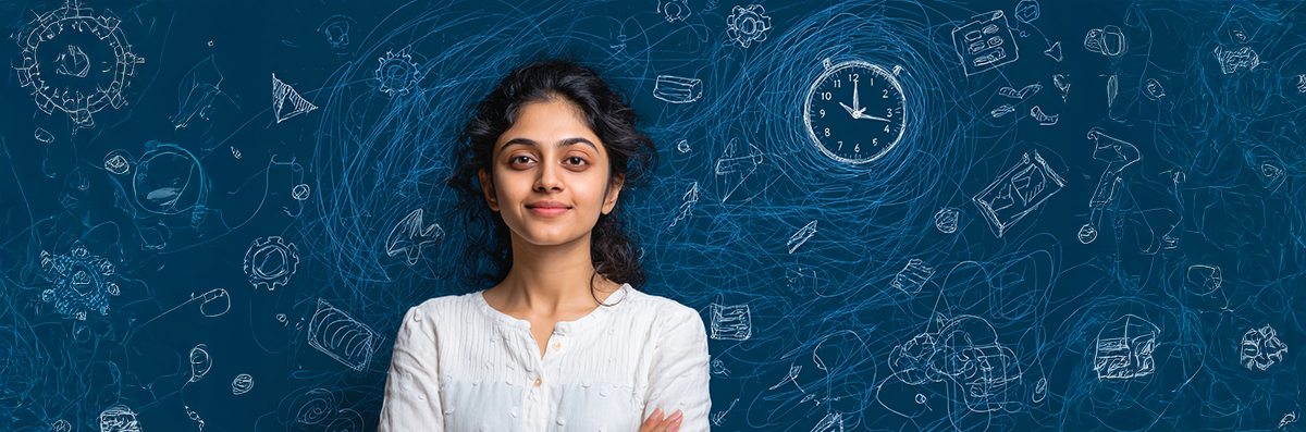 Pause, Play, Learn: Applying OTT Engagement Psychology to Online Education