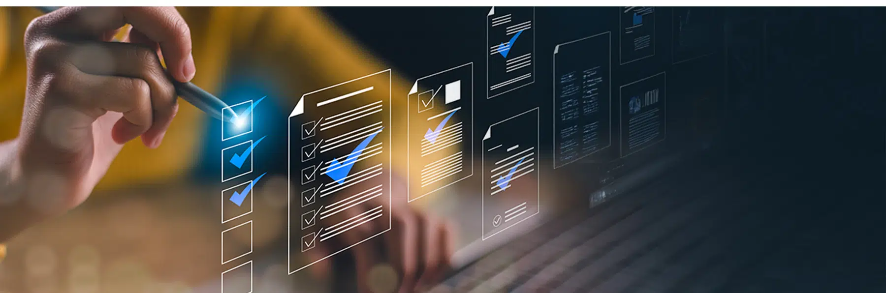 How to Turn Classroom Assignments into Resume Assets