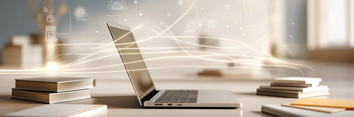 Leveraging Online Learning to Maximize Employee Growth and Performance During Appraisals 