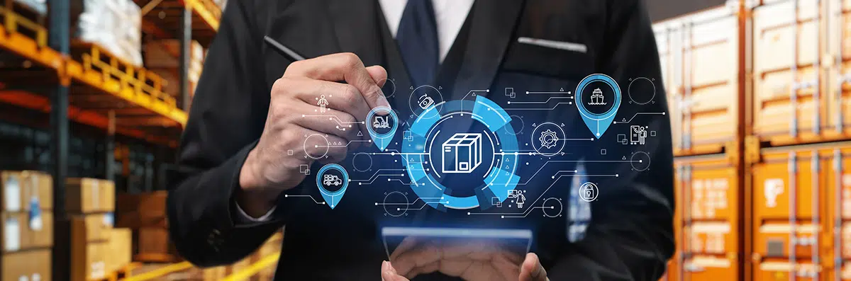 MBA in Supply Chain Management: Course Fees, Eligibility, Career & Salaries