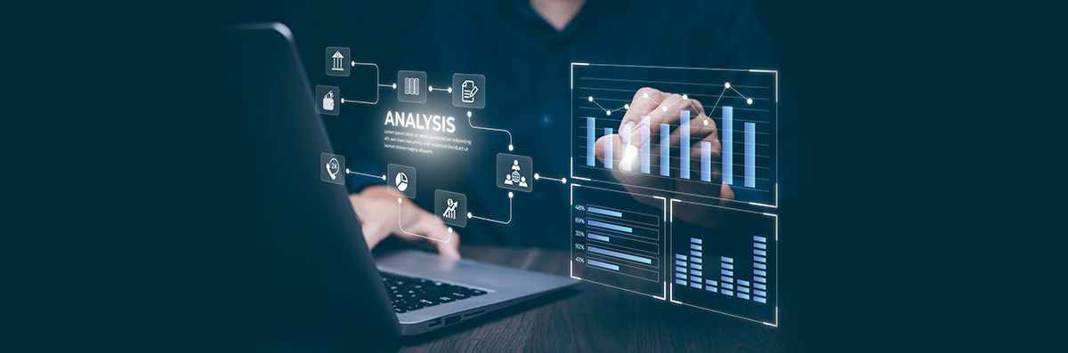 MSc in Business Analytics: Course Fees, Eligibility, Career & Salaries