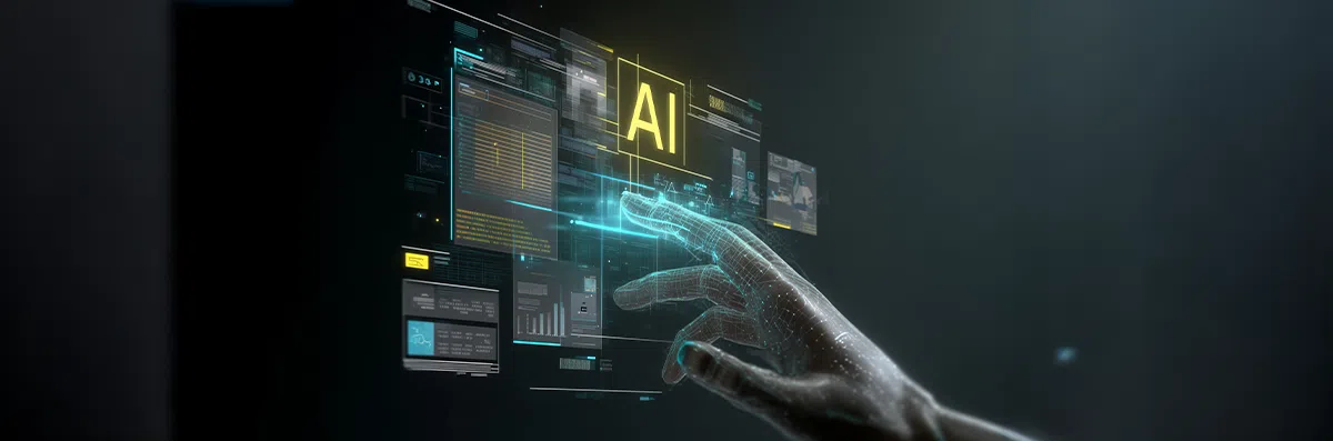 Must-Learn AI Tools for Commerce Students 