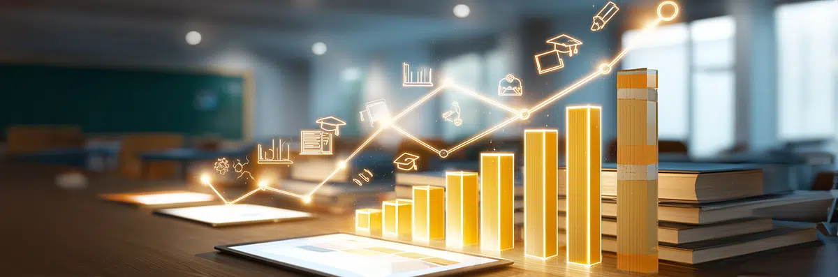 The Economics of Education: Comparing Direct Cost vs Opportunity Cost 