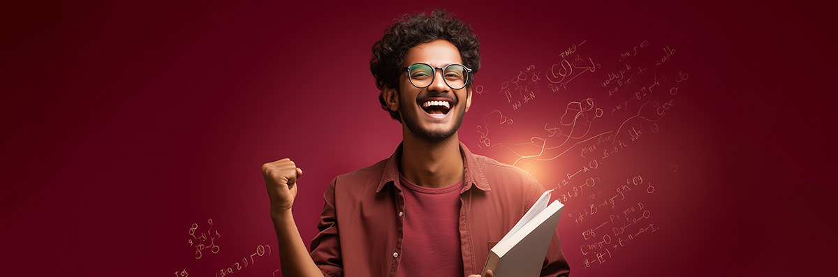 Top Careers You Can Unlock With an Online MSc in Mathematics 