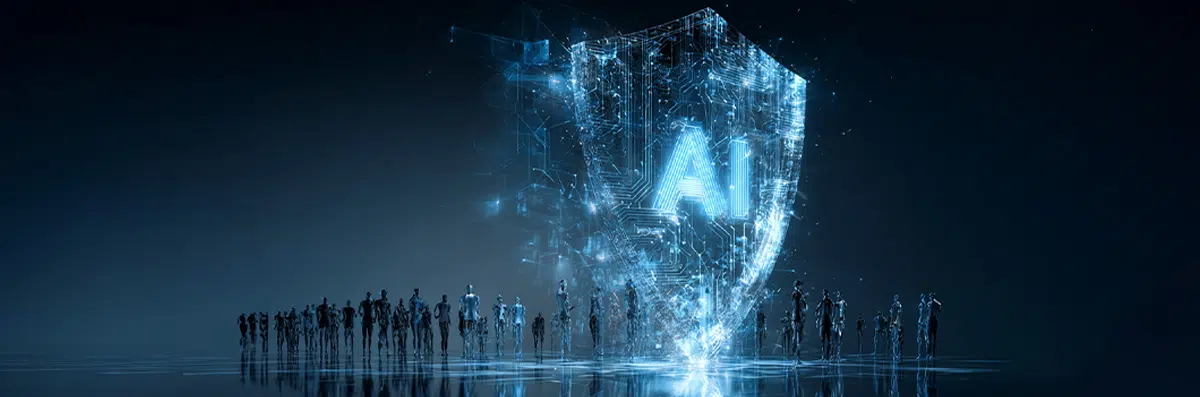 Understanding Emerging MCA Specializations: AI, Data Science, Cybersecurity, or Cloud Computing