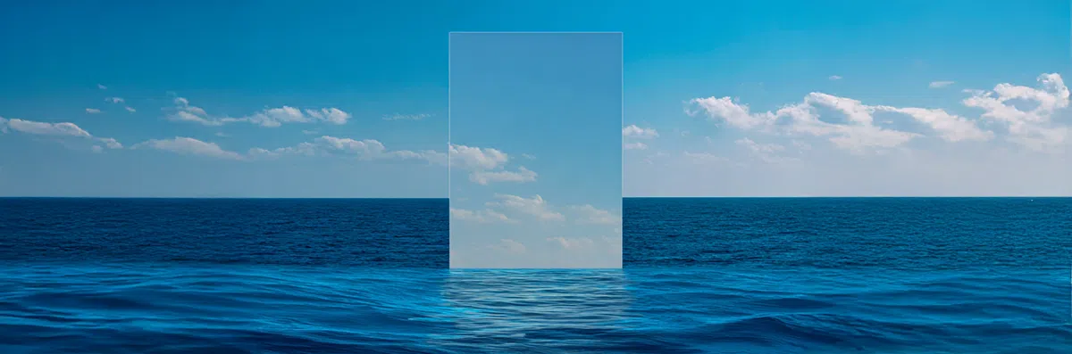 What is Blue Ocean Strategy? 