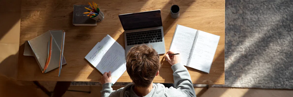 Which MBA Specialization is the Best for BCom Graduates? 