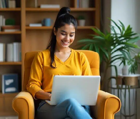 Bachelor of Business Administration