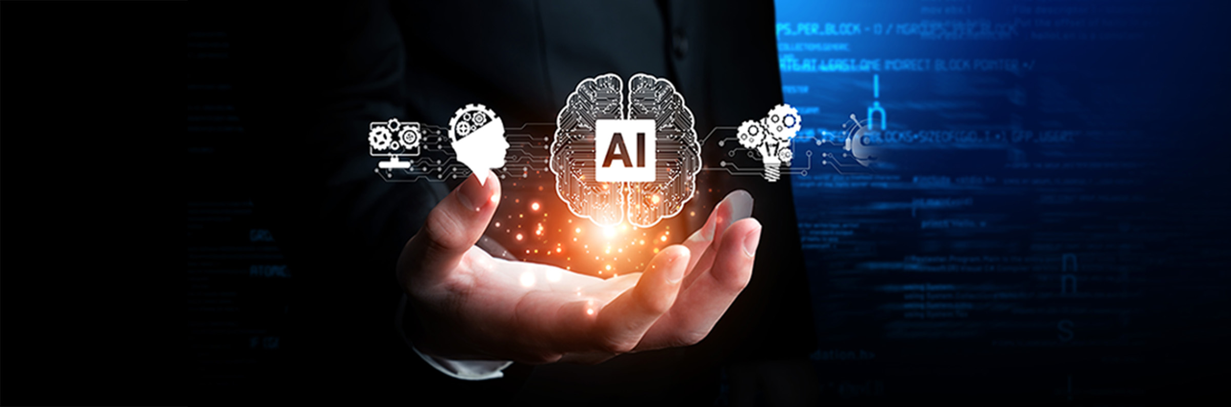 7 Job Roles That Will Survive the Rise of AI 