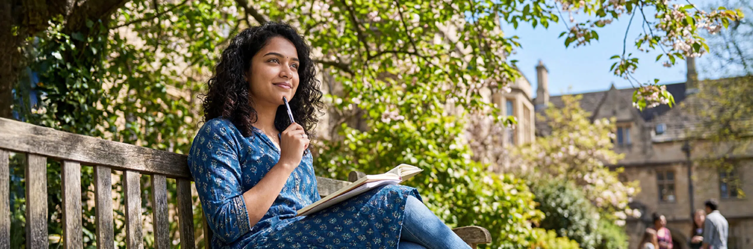 Courses to Do After MCom: Career Options, Salary, Skills & More