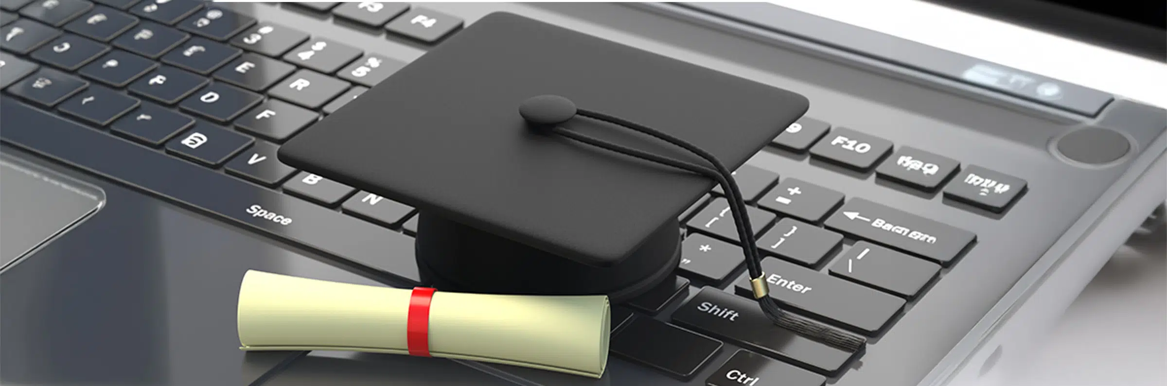 Degree vs Portfolio vs Certification: What Actually Gets You Hired in 2026? 