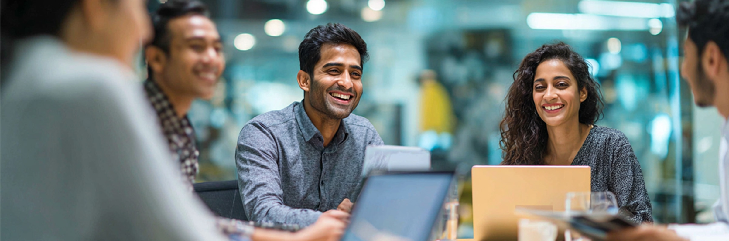 Importance of a T-Shaped Professional in Emerging Workplaces 