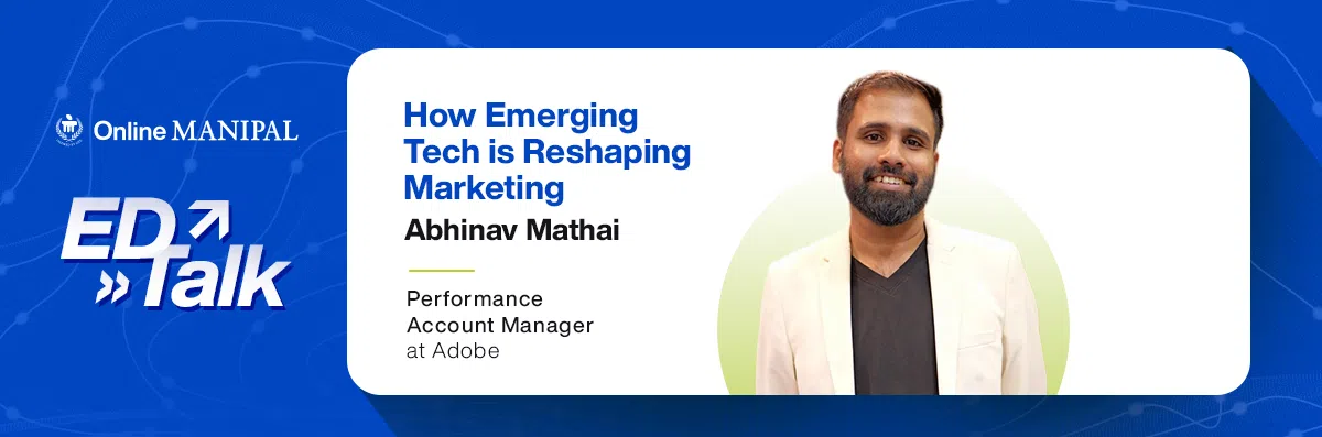 Reshaping Marketing: From Zero Budget to AI-Driven Success