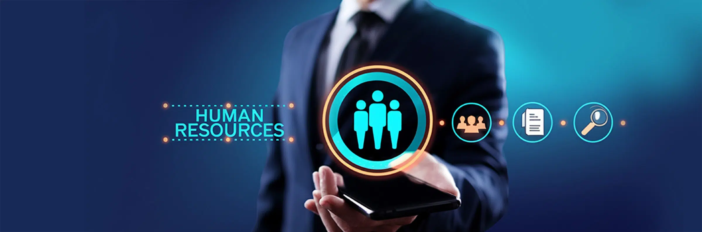 Career After MBA in Human Resource Management (HRM): Jobs, Salaries & Scope in India