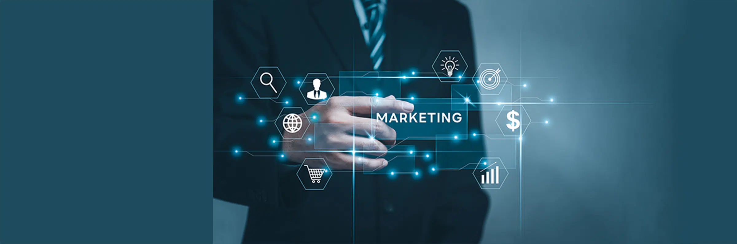 Career After MBA in Marketing: Jobs, Salaries & Scope in India
