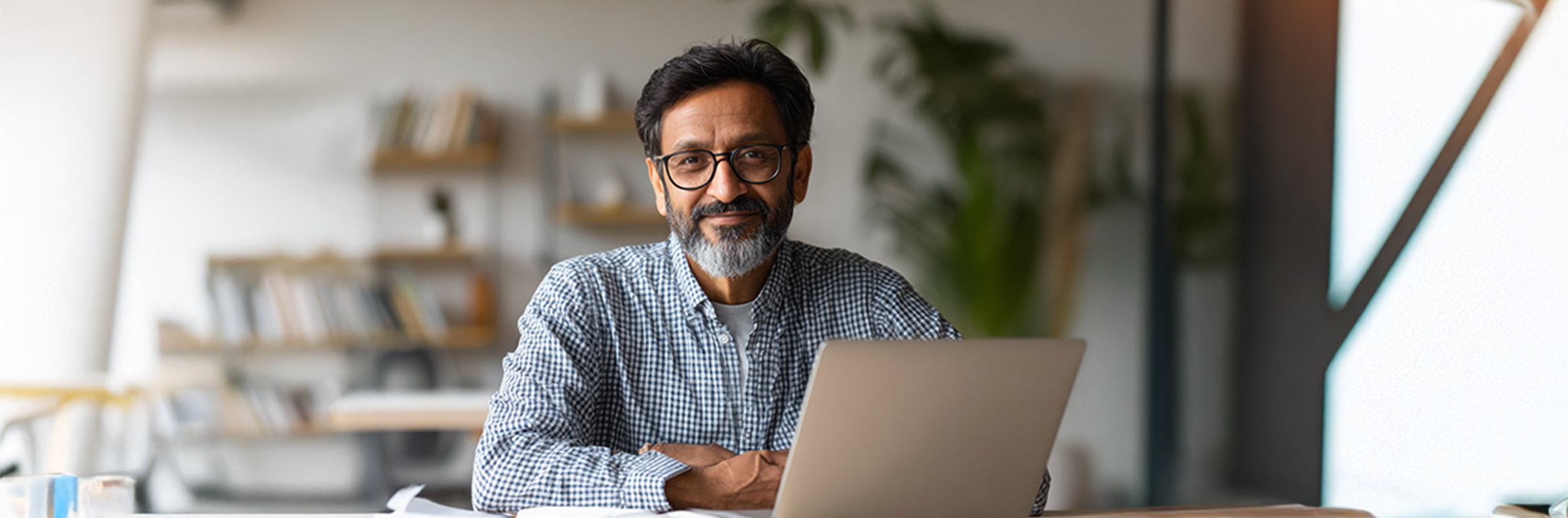 The Evolution of Faculty Roles in Online Education