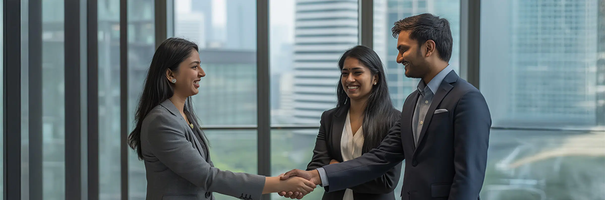 The Network Effect: How Peer Learning Impacts Career Growth
