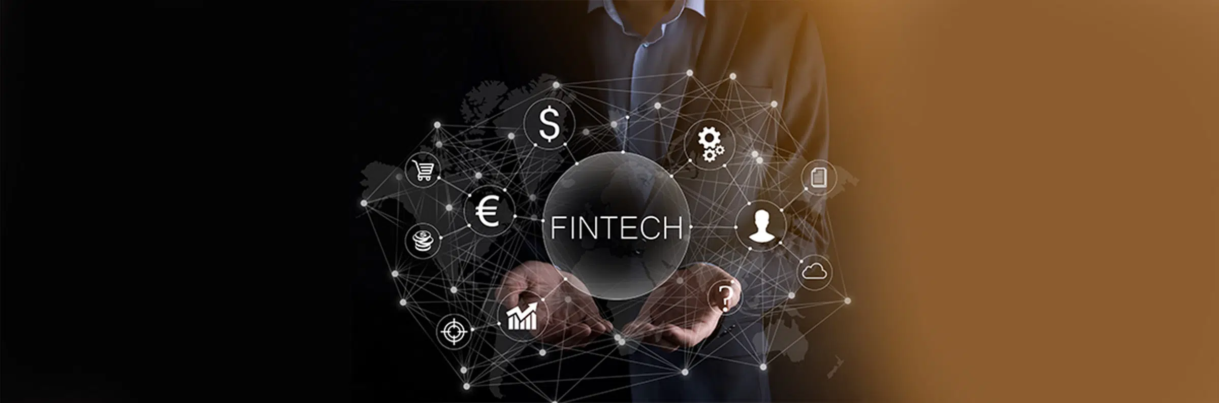 What Skills Do Employers Look for in FinTech Professionals? 
