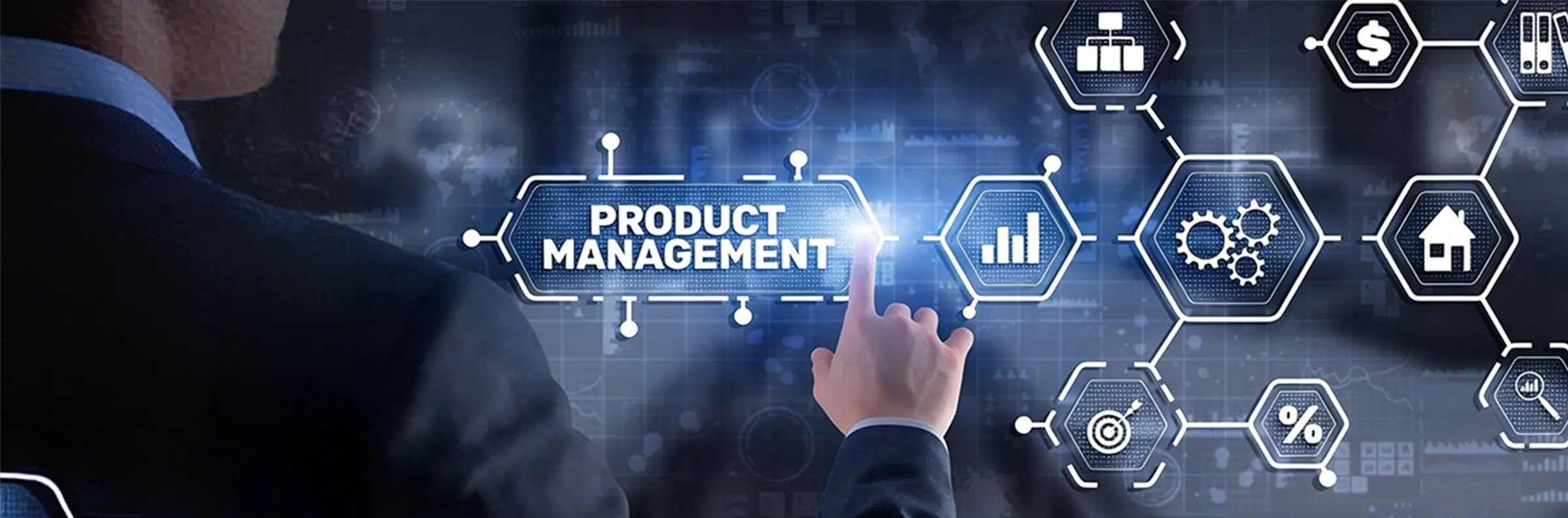 What a Career in Product Management Really Looks Like 