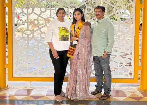 Mansi hirani blog image 3