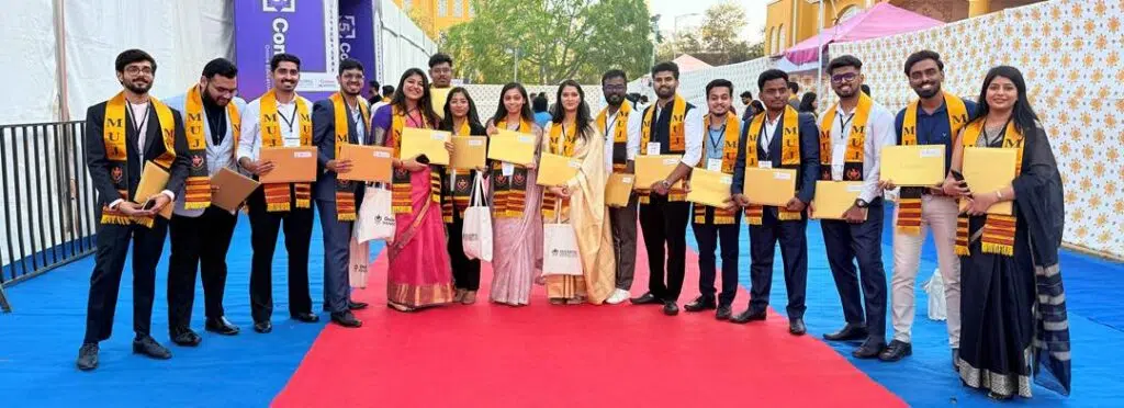 Mansi hirani blog image 2