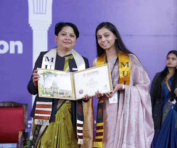 Mansi hirani blog image 4