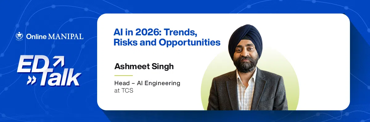Navigating the Future: AI Trends and Opportunities in 2026 