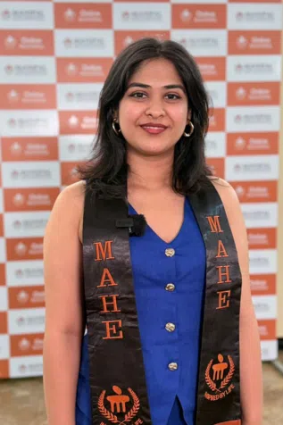 Kasturi Tilwankar