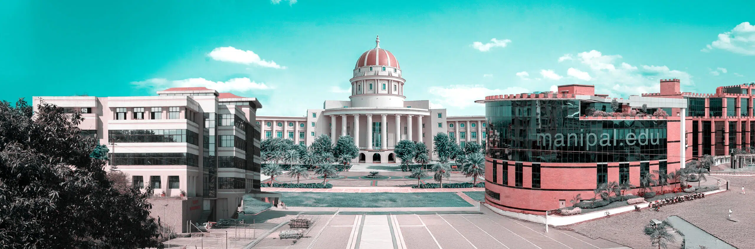 MAHE vs. MUJ vs. SMU: Which Online Manipal University Is Right for Your Goals? 