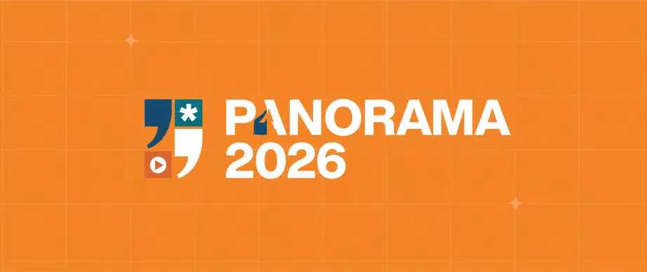PANORAMA 2026: A Celebration of Learning, Connection, and Community 