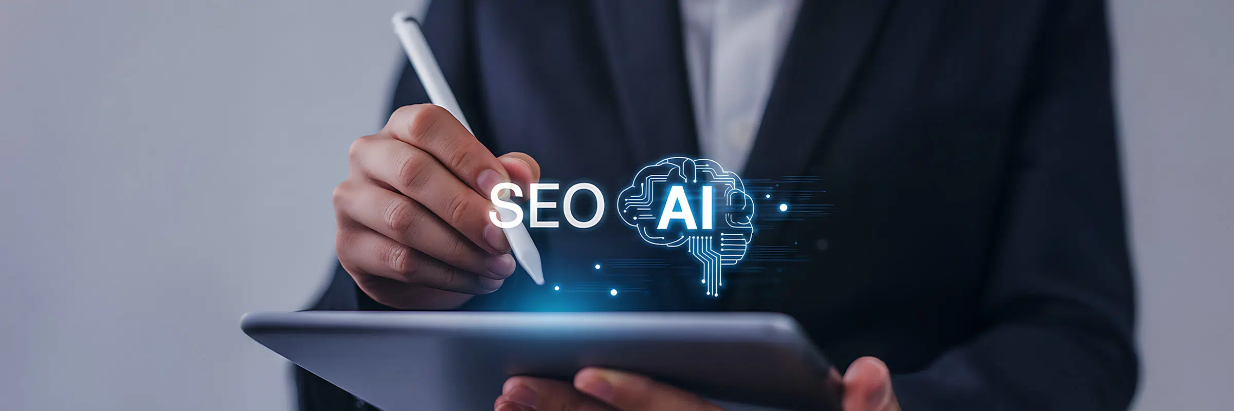 What is SEO? The Complete Beginner's Guide to Search Engine Optimization