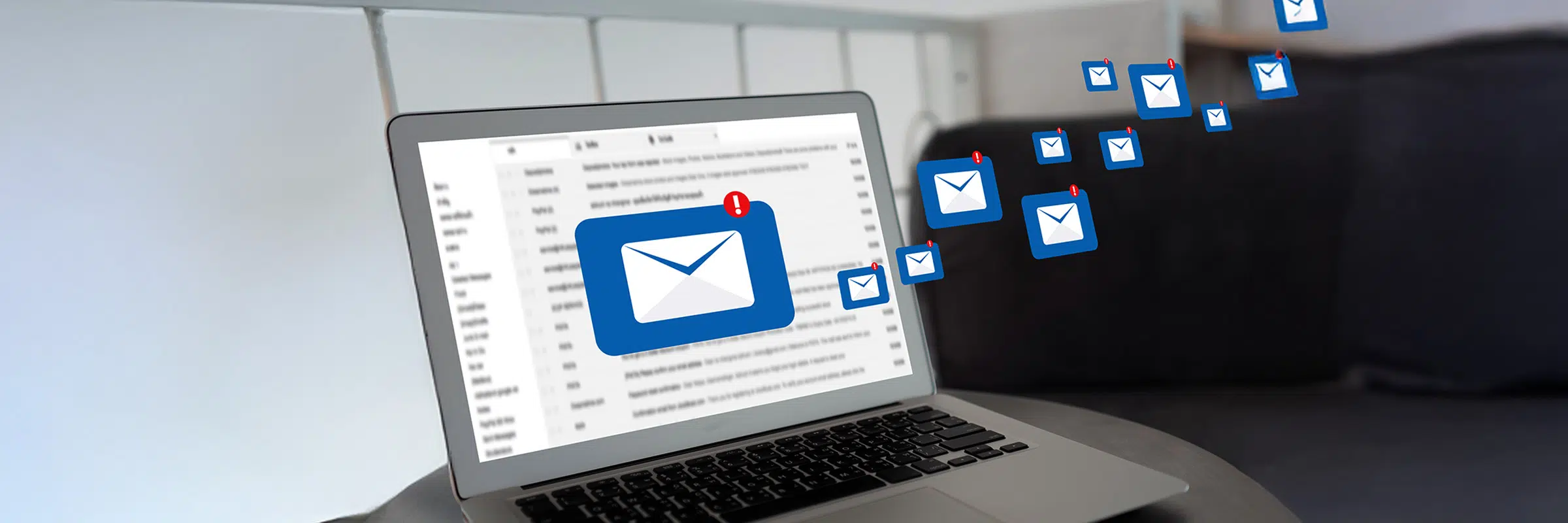 What is Email Marketing? Types, Benefits, Strategies & Best Practices