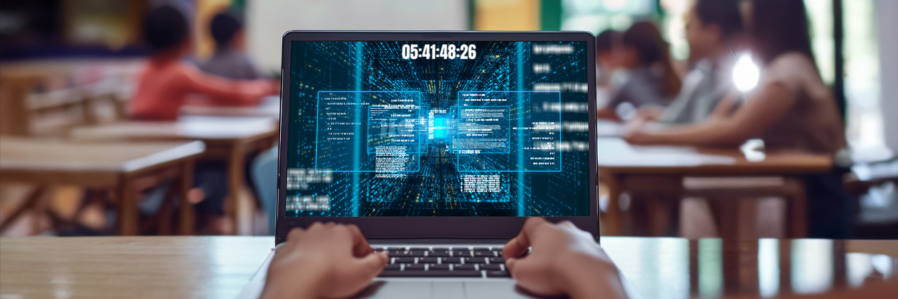 What is Data Preprocessing in Machine Learning? Steps, Techniques & Best Practices