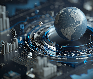 Bachelor of Science (Information Systems and Management)