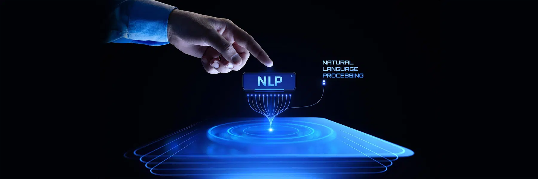 What is NLP (Natural Language Processing)? Types, Phases, Applications & Career Guide