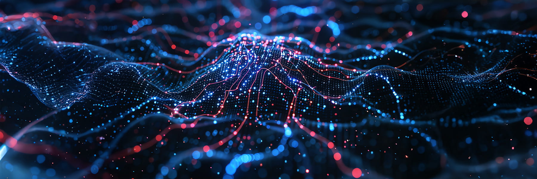 What is a Neural Network? Types, Applications, Careers & Salary