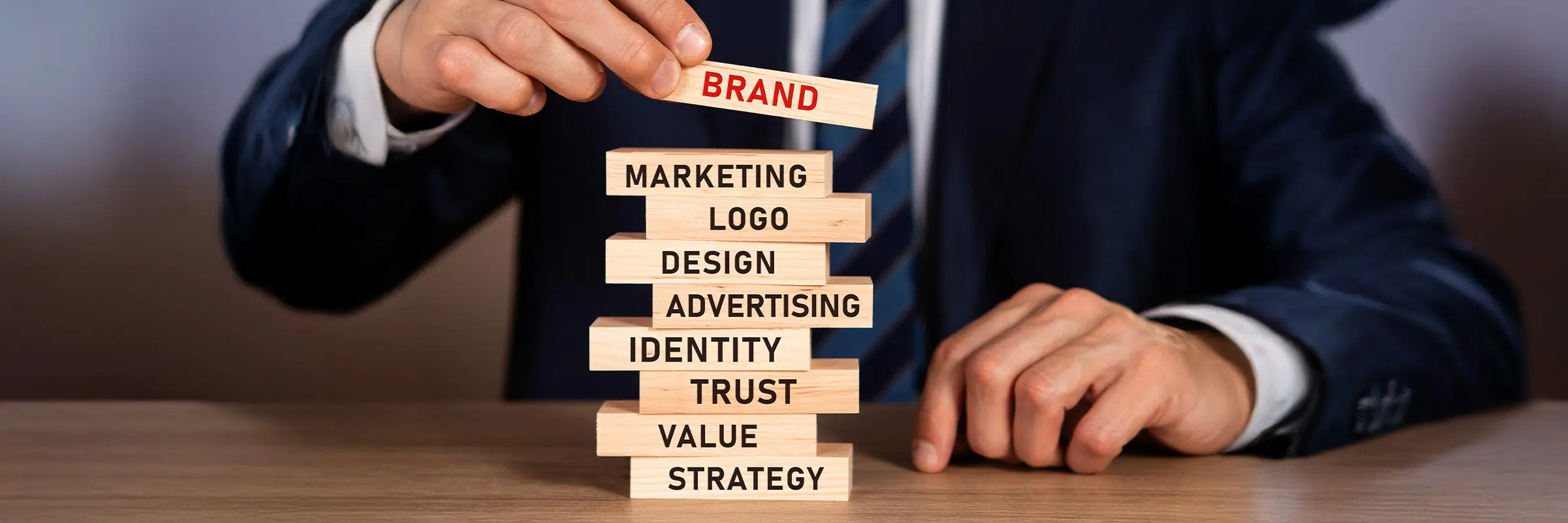 What is Brand Management in Marketing? Strategies, Benefits & Importance