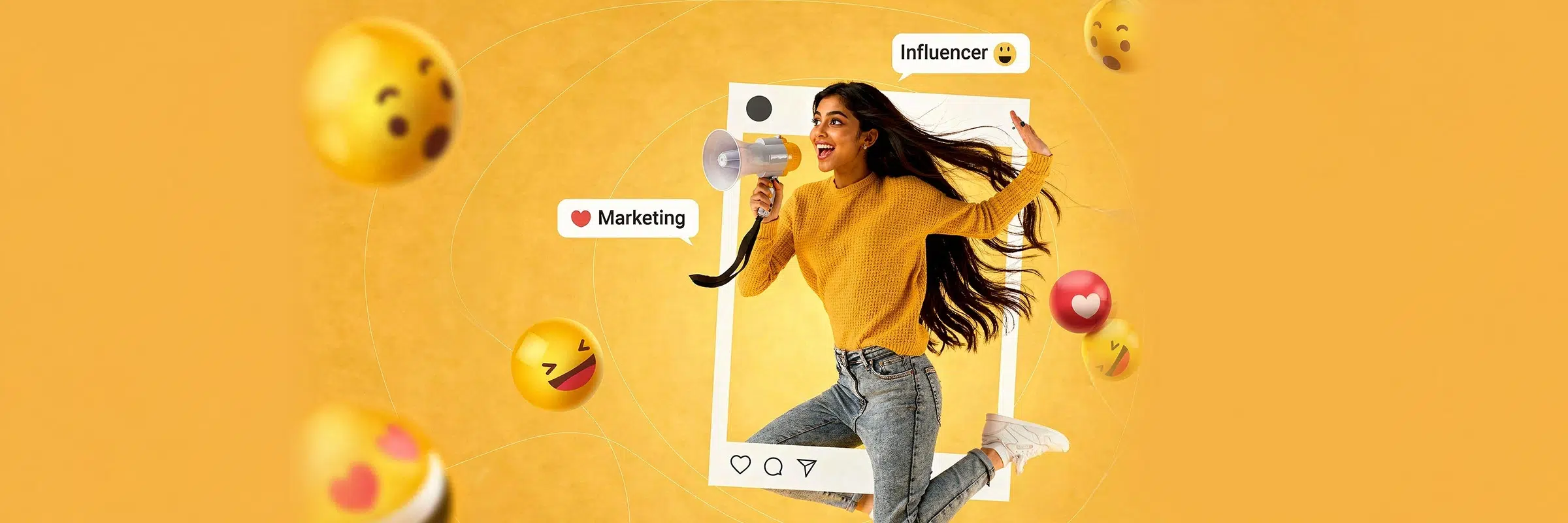 What is Influencer Marketing? Strategy, Types & Complete Guide 2026