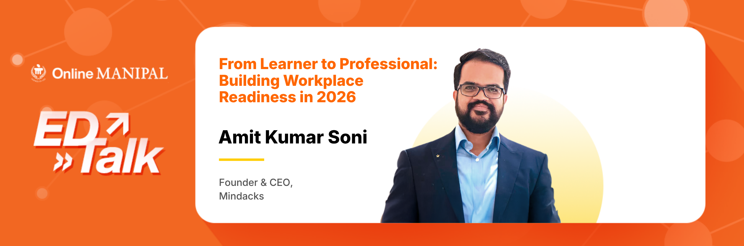 From Learner to Professional: Building Workplace Readiness in 2026 