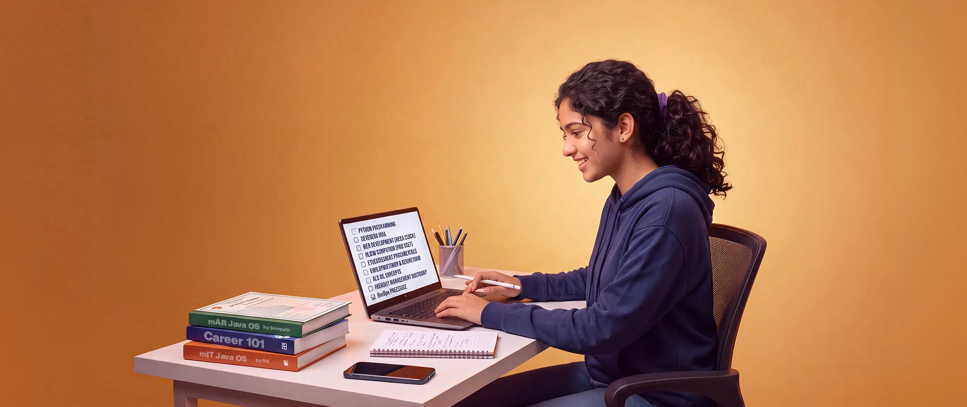 Best IT Courses After 12th: Eligibility, Fees, Salary & Career Scope 